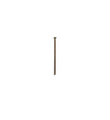 Head Pin - 25mm