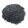 Activated Carbon - Charcoal Based