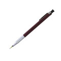 Art Clay Pen Scriber