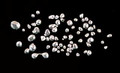 Fine Silver Casting Grains - 5gm