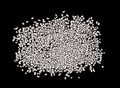 Fine Silver Frit (Flakes) - Medium - 5gm