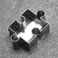 Cutter - Jigsaw