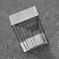 Cutters - Rectangle - set of 6