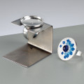 Metal Ring Holder