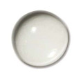 Preciosa Cabochon - Round - 18mm