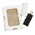 Photo Polymer Plate - Exposure Kit
