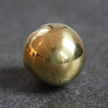 Indonesian Gamelan Ball - 20mm