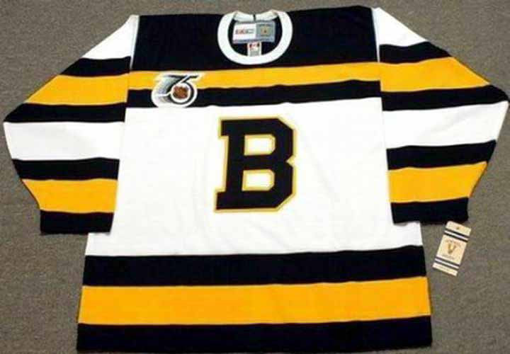 ACTUALIZACIÓN ACTUALIZACIÓN 6/20 Adidas 19994 uniformes de Adidas Bruins revelados | be1971a - itorrent.site ACTUALIZACIÓN ACTUALIZACIÓN 6/20 Adidas 19994 uniformes de Adidas Bruins revelados | be1971a - itorrent.site
