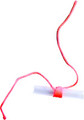 JR's Tackle Bobber Stop