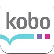 kobo