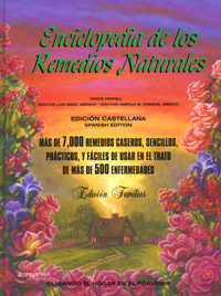Natural Remedies Encyclopedia Th Edition Pdf Natural Remedies Encyclopedia Th Edition Pdf