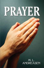 New Front Cover