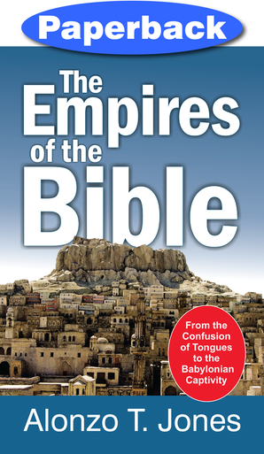 Publishing your bible dissertation