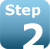 step2.jpg