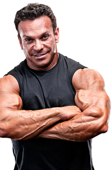 Rich-Gaspari-Gaspari-Nutrition-Muscleintensity.com rich_gaspari-photo
