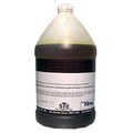 Show Gold Plus - 1 gal