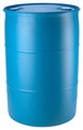 Crystal Plus 350FG - 55 gal Drum