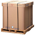 Crystal Plus 70T - 330 NRT