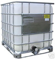 FGMO - 330 Gallon