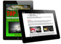 Top Ten Smallmouth Flies - Electronic Reader Version