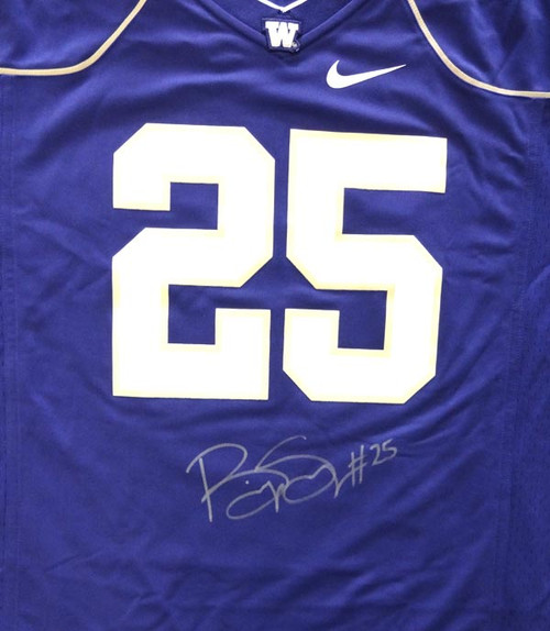 bishop sankey jersey bishop sankey jersey