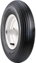 4.80-8 Carlisle Wheelbarrow Rib 4 ply