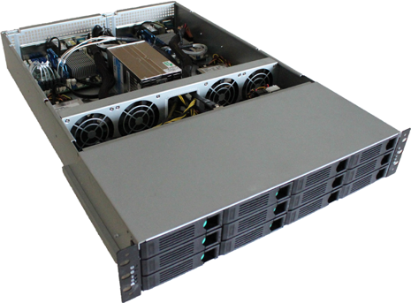 ks-nas-200.png ks-nas-200.png