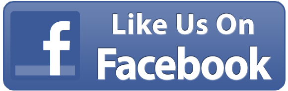 Facebook Like us on Facebook