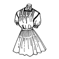 AC1923