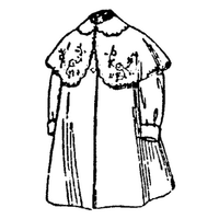 AC2943 View 1