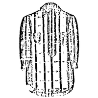 AC3335