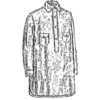 AC8225