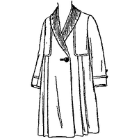 AC9133 View 1
