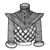 PP105C