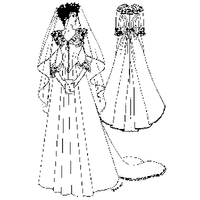 PP303