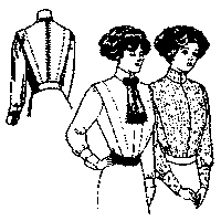 PP400