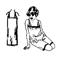 PP500