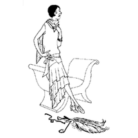 PP503