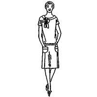 AC0159
