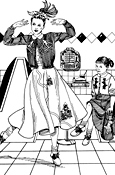 FW256 View 1