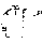 PI208