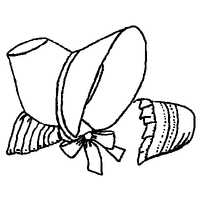 PI819