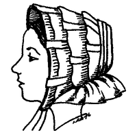 MML9102