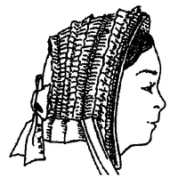MML0401