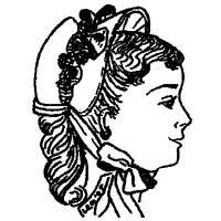 MML0701