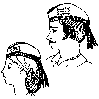 MML9401