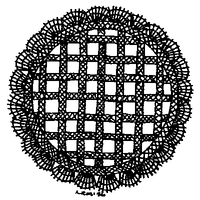 MML9304