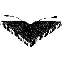 MML0003