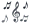 music-notes-small.gif music-notes-small.gif