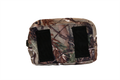 Organizer Pocket Realtree AP
